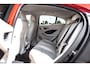Jaguar I-Pace EV400 AWD SE 90 kWh|93 % SOH|Meridian|Approved garantie