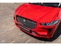 Jaguar I-Pace EV400 AWD SE 90 kWh|93 % SOH|Meridian|Approved garantie
