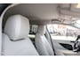 Jaguar I-Pace EV400 AWD SE 90 kWh|93 % SOH|Meridian|Approved garantie