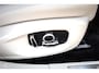 Jaguar I-Pace EV400 AWD SE 90 kWh|93 % SOH|Meridian|Approved garantie