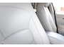 Jaguar I-Pace EV400 AWD SE 90 kWh|93 % SOH|Meridian|Approved garantie