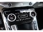 Jaguar I-Pace EV400 AWD SE 90 kWh|93 % SOH|Meridian|Approved garantie