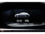 Jaguar I-Pace EV400 AWD SE 90 kWh|93 % SOH|Meridian|Approved garantie