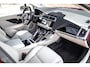 Jaguar I-Pace EV400 AWD SE 90 kWh|93 % SOH|Meridian|Approved garantie