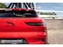 Jaguar I-Pace EV400 AWD SE 90 kWh|93 % SOH|Meridian|Approved garantie