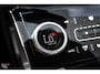 Jaguar I-Pace EV400 AWD SE 90 kWh|93 % SOH|Meridian|Approved garantie