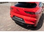 Jaguar I-Pace EV400 AWD SE 90 kWh|93 % SOH|Meridian|Approved garantie