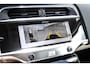 Jaguar I-Pace EV400 AWD SE 90 kWh|93 % SOH|Meridian|Approved garantie