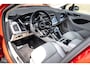 Jaguar I-Pace EV400 AWD SE 90 kWh|93 % SOH|Meridian|Approved garantie