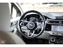 Jaguar I-Pace EV400 AWD SE 90 kWh|93 % SOH|Meridian|Approved garantie