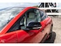 Jaguar I-Pace EV400 AWD SE 90 kWh|93 % SOH|Meridian|Approved garantie