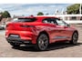 Jaguar I-Pace EV400 AWD SE 90 kWh|93 % SOH|Meridian|Approved garantie
