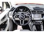 Jaguar I-Pace EV400 AWD SE 90 kWh|93 % SOH|Meridian|Approved garantie