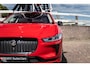 Jaguar I-Pace EV400 AWD SE 90 kWh|93 % SOH|Meridian|Approved garantie