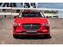Jaguar I-Pace EV400 AWD SE 90 kWh|93 % SOH|Meridian|Approved garantie