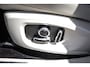 Jaguar I-Pace EV400 AWD SE 90 kWh|93 % SOH|Meridian|Approved garantie