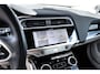 Jaguar I-Pace EV400 AWD SE 90 kWh|93 % SOH|Meridian|Approved garantie