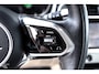 Jaguar I-Pace EV400 AWD SE 90 kWh|93 % SOH|Meridian|Approved garantie