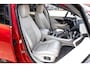 Jaguar I-Pace EV400 AWD SE 90 kWh|93 % SOH|Meridian|Approved garantie