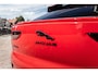 Jaguar I-Pace EV400 AWD SE 90 kWh|93 % SOH|Meridian|Approved garantie