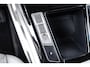 Jaguar I-Pace EV400 AWD SE 90 kWh|93 % SOH|Meridian|Approved garantie