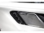 Jaguar I-Pace EV400 AWD SE 90 kWh|93 % SOH|Meridian|Approved garantie