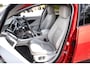Jaguar I-Pace EV400 AWD SE 90 kWh|93 % SOH|Meridian|Approved garantie