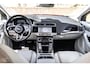 Jaguar I-Pace EV400 AWD SE 90 kWh|93 % SOH|Meridian|Approved garantie