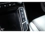 Jaguar I-Pace EV400 AWD SE 90 kWh|93 % SOH|Meridian|Approved garantie