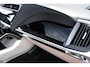 Jaguar I-Pace EV400 AWD SE 90 kWh|93 % SOH|Meridian|Approved garantie