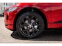 Jaguar I-Pace EV400 AWD SE 90 kWh|93 % SOH|Meridian|Approved garantie