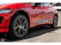 Jaguar I-Pace EV400 AWD SE 90 kWh|93 % SOH|Meridian|Approved garantie