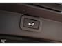 Jaguar I-Pace EV400 AWD SE 90 kWh|93 % SOH|Meridian|Approved garantie