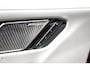 Jaguar I-Pace EV400 AWD SE 90 kWh|93 % SOH|Meridian|Approved garantie