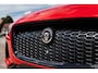 Jaguar I-Pace EV400 AWD SE 90 kWh|93 % SOH|Meridian|Approved garantie