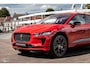 Jaguar I-Pace EV400 AWD SE 90 kWh|93 % SOH|Meridian|Approved garantie