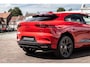 Jaguar I-Pace EV400 AWD SE 90 kWh|93 % SOH|Meridian|Approved garantie
