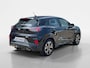 Ford Puma 1.0 EcoBoost Hybrid ST-Line | Trekhaak | Stuur stoel en voorruitverwarming | Navigatie | Lm velgen