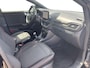 Ford Puma 1.0 EcoBoost Hybrid ST-Line | Trekhaak | Stuur stoel en voorruitverwarming | Navigatie | Lm velgen