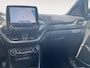 Ford Puma 1.0 EcoBoost Hybrid ST-Line | Trekhaak | Stuur stoel en voorruitverwarming | Navigatie | Lm velgen