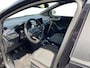 Ford Puma 1.0 EcoBoost Hybrid ST-Line | Trekhaak | Stuur stoel en voorruitverwarming | Navigatie | Lm velgen