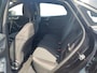 Ford Puma 1.0 EcoBoost Hybrid ST-Line | Trekhaak | Stuur stoel en voorruitverwarming | Navigatie | Lm velgen