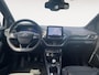 Ford Puma 1.0 EcoBoost Hybrid ST-Line | Trekhaak | Stuur stoel en voorruitverwarming | Navigatie | Lm velgen