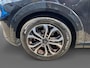 Ford Puma 1.0 EcoBoost Hybrid ST-Line | Trekhaak | Stuur stoel en voorruitverwarming | Navigatie | Lm velgen