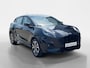 Ford Puma 1.0 EcoBoost Hybrid ST-Line | Trekhaak | Stuur stoel en voorruitverwarming | Navigatie | Lm velgen
