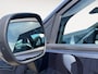 Ford Puma 1.0 EcoBoost Hybrid ST-Line | Trekhaak | Stuur stoel en voorruitverwarming | Navigatie | Lm velgen