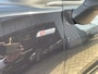 Ford Puma 1.0 EcoBoost Hybrid ST-Line | Trekhaak | Stuur stoel en voorruitverwarming | Navigatie | Lm velgen