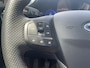Ford Puma 1.0 EcoBoost Hybrid ST-Line | Trekhaak | Stuur stoel en voorruitverwarming | Navigatie | Lm velgen