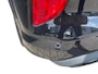 Ford Puma 1.0 EcoBoost Hybrid ST-Line | Trekhaak | Stuur stoel en voorruitverwarming | Navigatie | Lm velgen