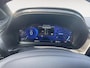 Ford Puma 1.0 EcoBoost Hybrid ST-Line | Trekhaak | Stuur stoel en voorruitverwarming | Navigatie | Lm velgen